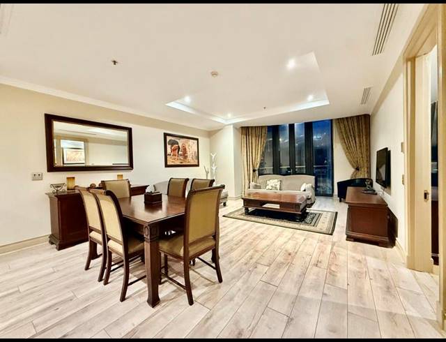 1 BEDROOM PROPERTY TO RENT IN SANDOWN